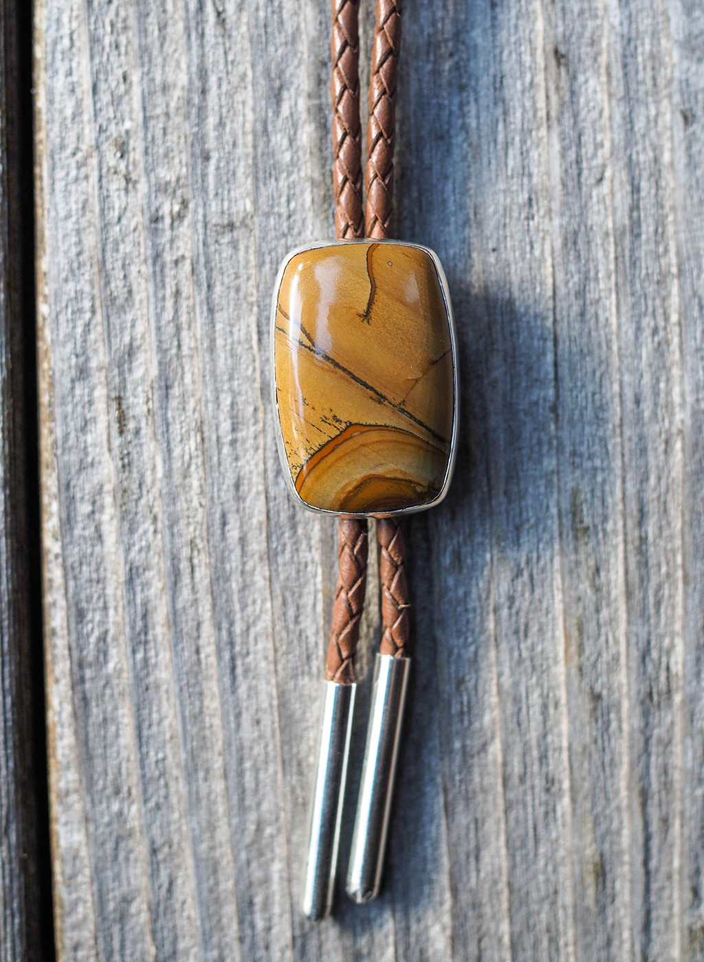 jasper bolo tie 1