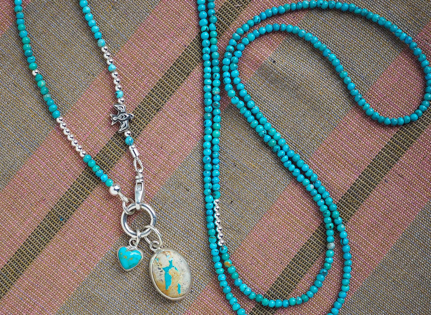 desert dreams collection