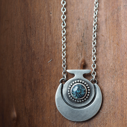 vessel necklace 2