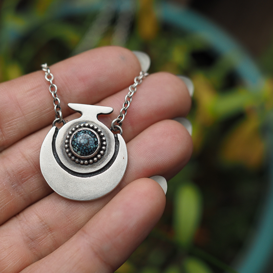 vessel necklace 2