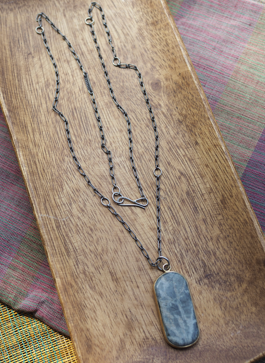 growth talisman