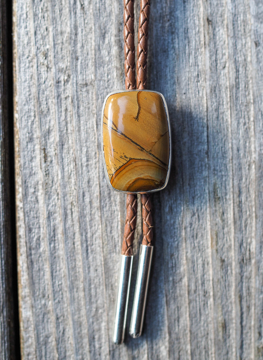 jasper bolo tie 1
