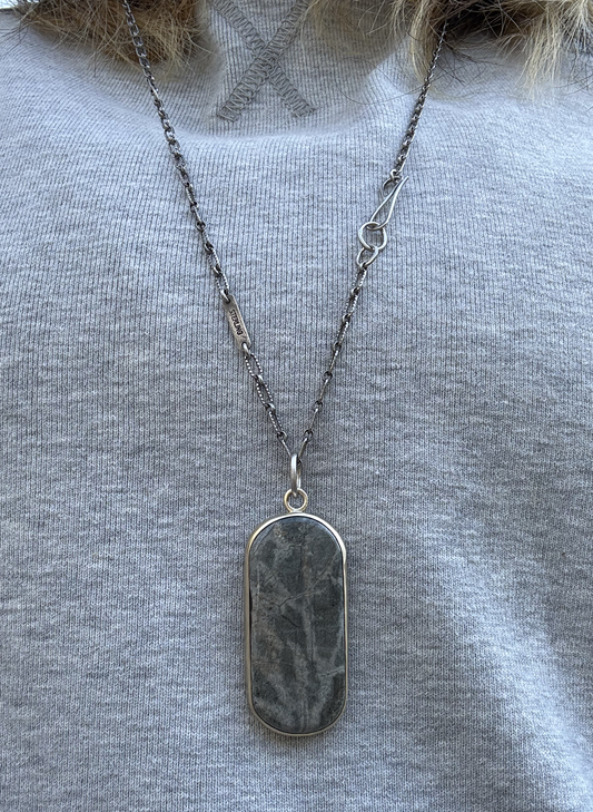 growth talisman