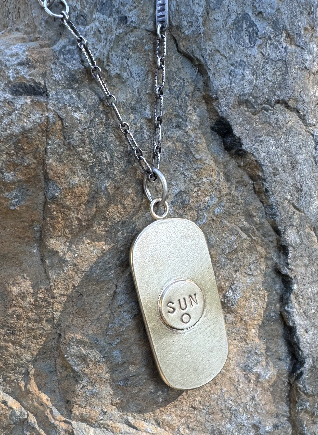 growth talisman