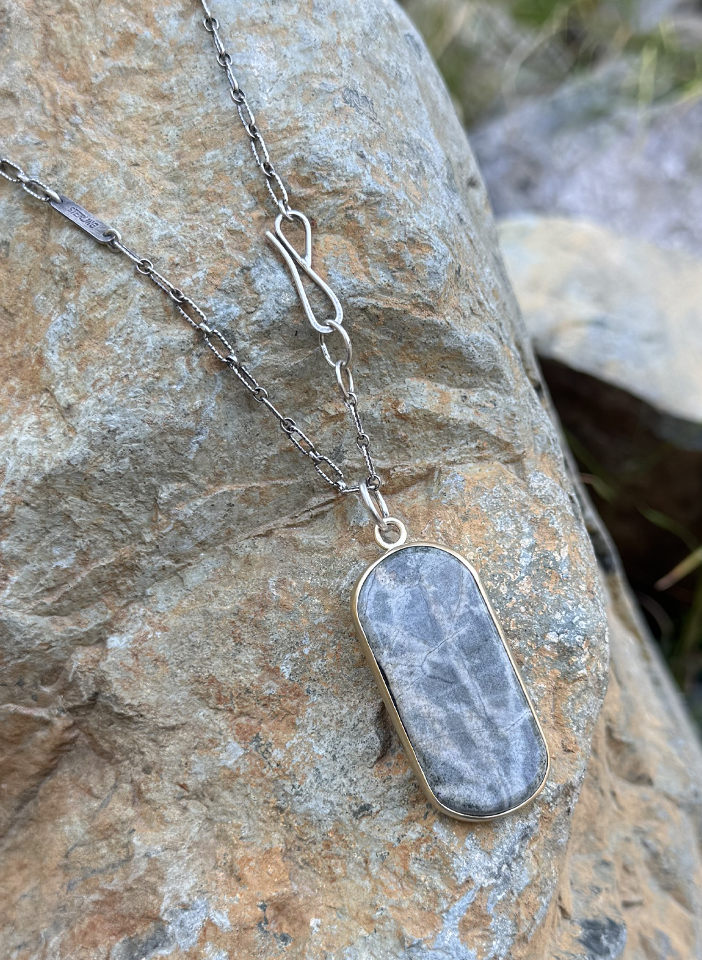 growth talisman
