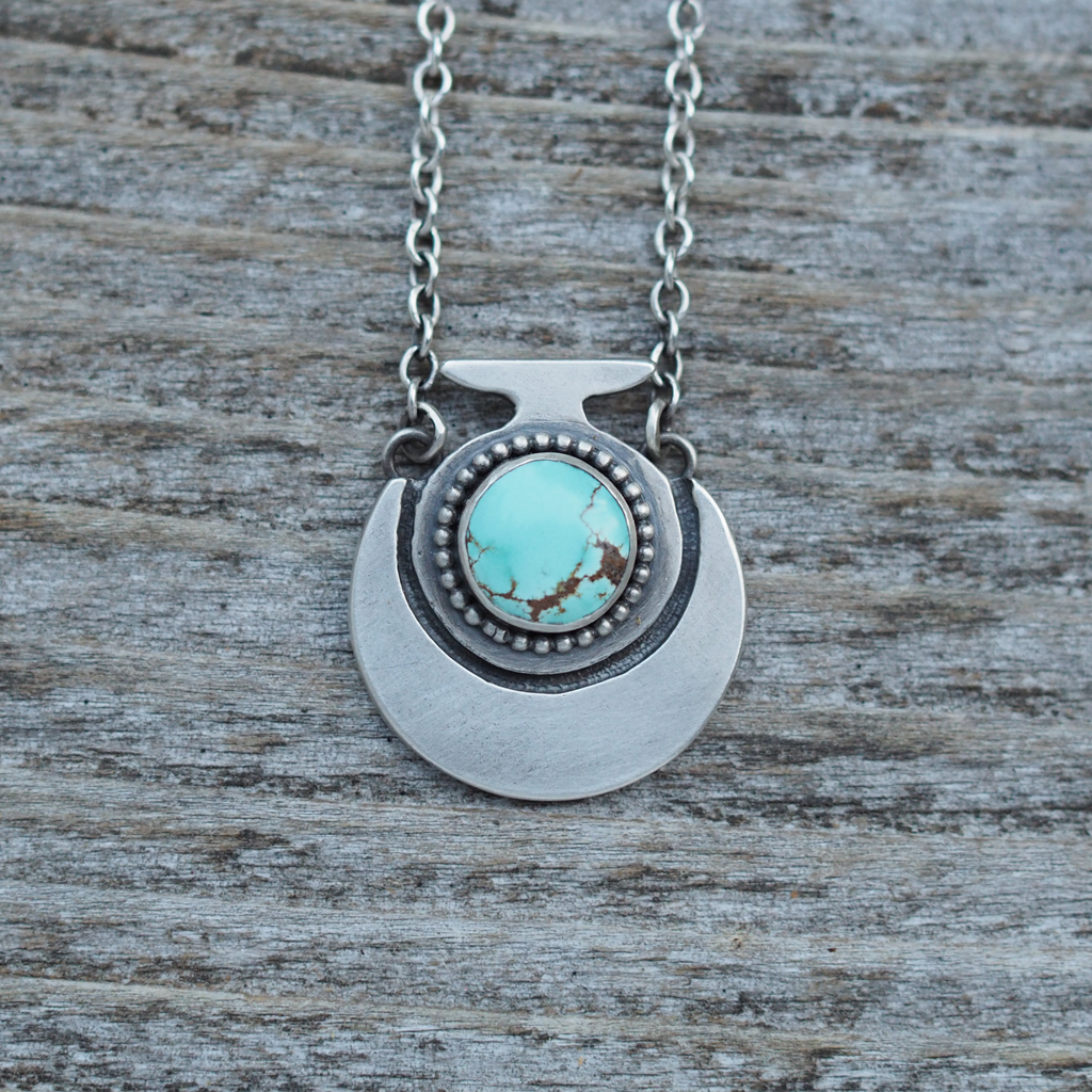 vessel necklace 1