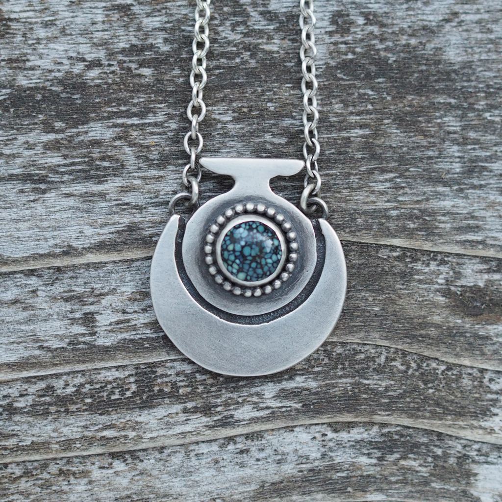 vessel necklace 2
