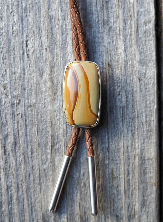 jasper bolo tie 2